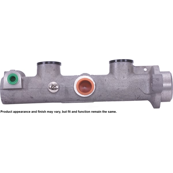 Cardone Reman Remanufactured Master Cylinder 10-2692