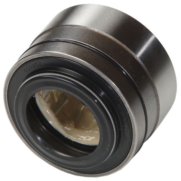 National Rear Axle Shaft Bearing RP-6408