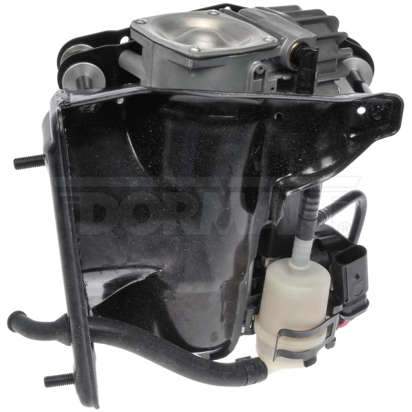 Dorman Air Suspension Compressor 949-906