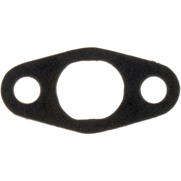 Victor Reinz Egr Valve Gasket 71-13796-00