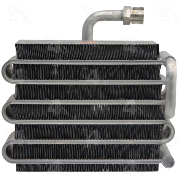 Four Seasons Serpentine Evaporator Core 54199