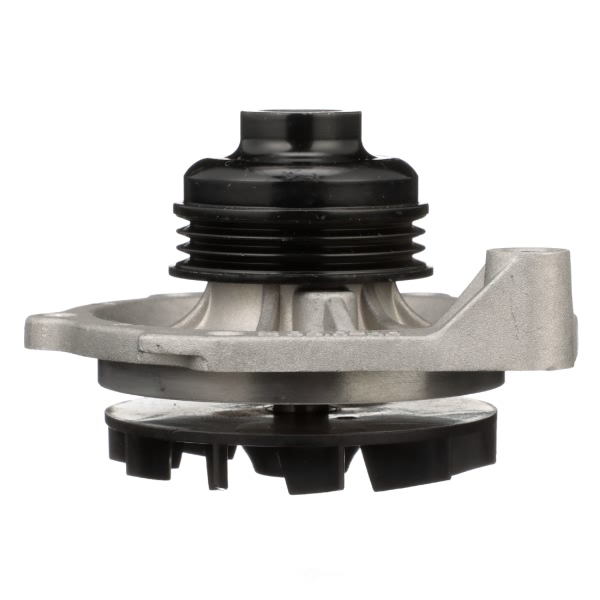 Airtex Engine Coolant Water Pump AW4106