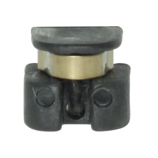 Centric Front Brake Pad Sensor 116.37041