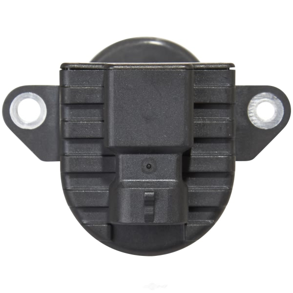 Spectra Premium Ignition Coil C-818