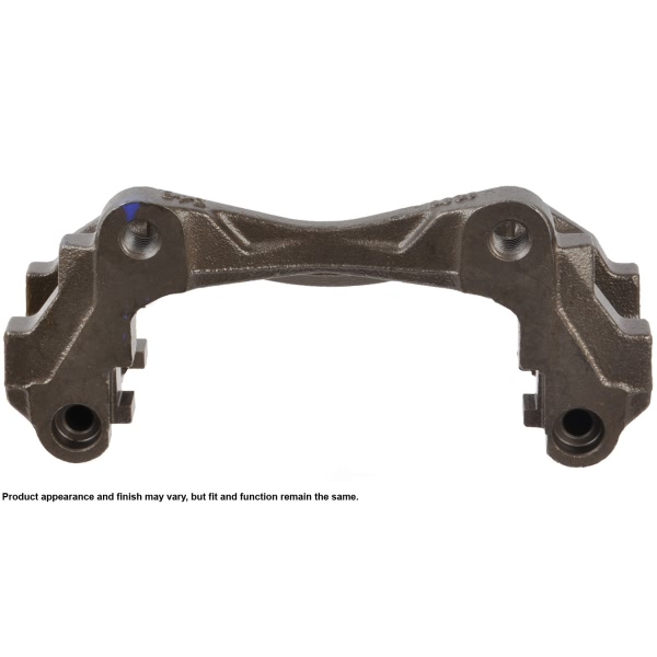 Cardone Reman Remanufactured Caliper Bracket 14-1166