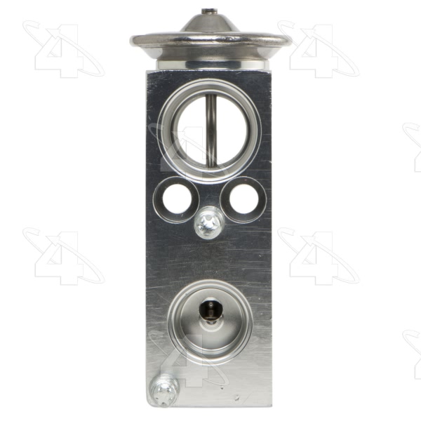 Four Seasons A C Expansion Valve 39475