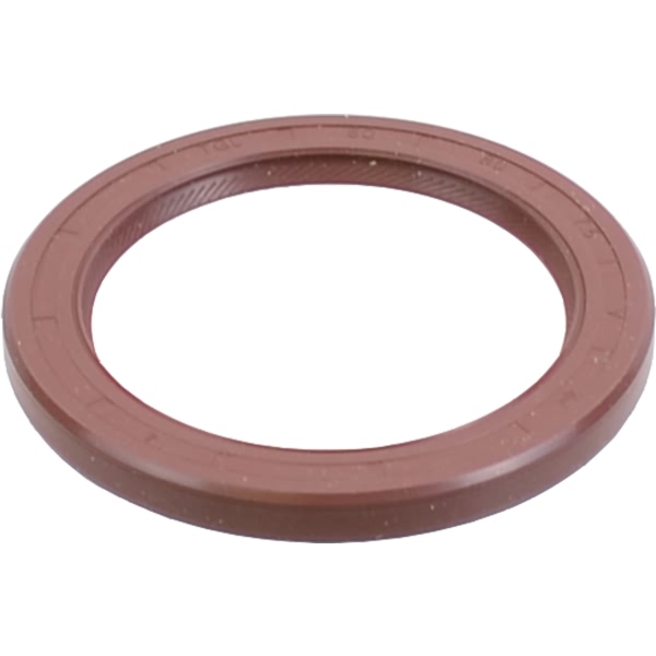 SKF Automatic Transmission Output Shaft Seal 23282
