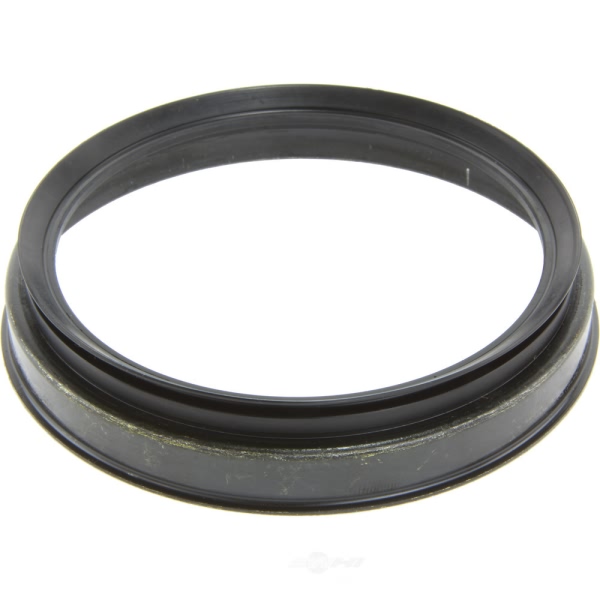 Centric Premium™ Front Outer Wheel Seal 417.44011
