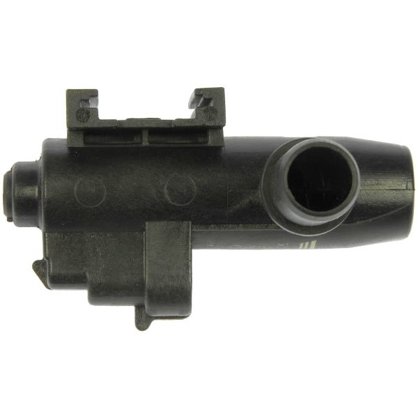 Dorman OE Solutions Vapor Canister Vent Valve 911-033