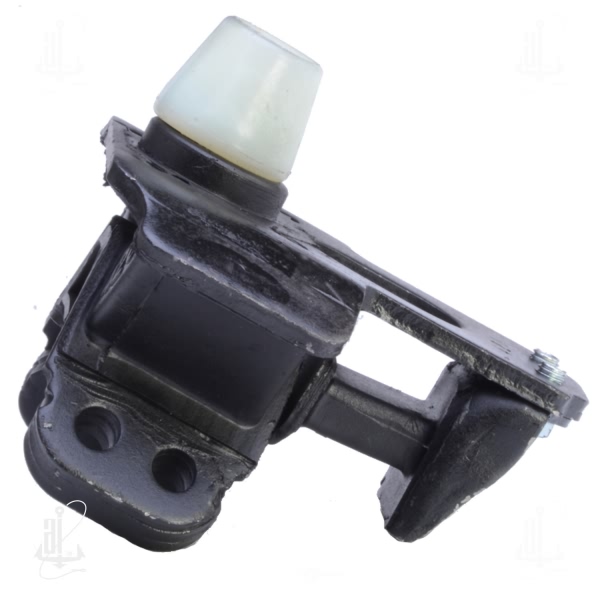 Anchor Transmission Mount 9519