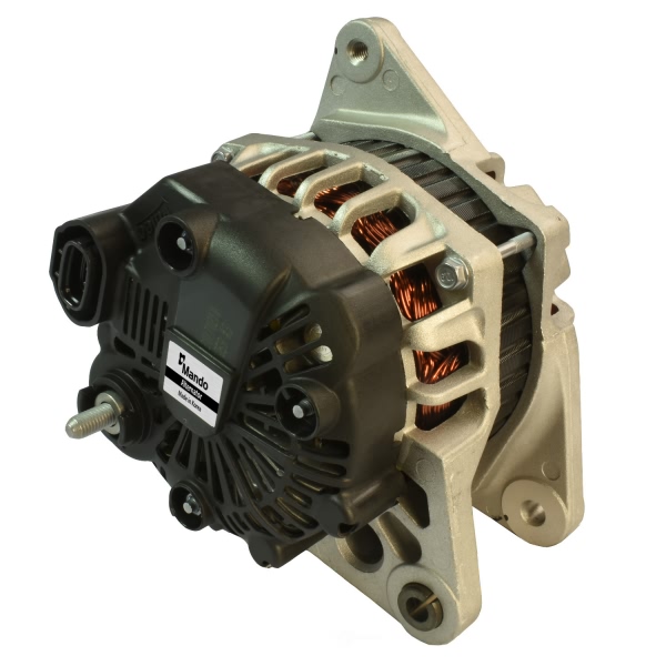 Mando Alternator 11A1082