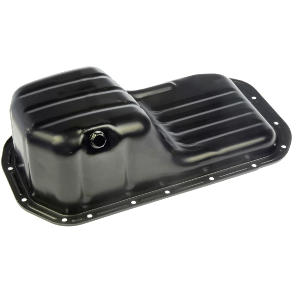 Dorman OE Solutions Engine Oil Pan 264-604