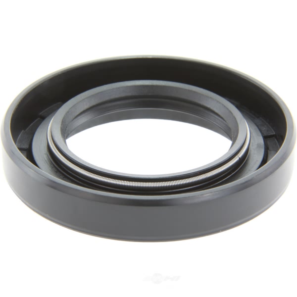 Centric Premium™ Axle Shaft Seal 417.47008