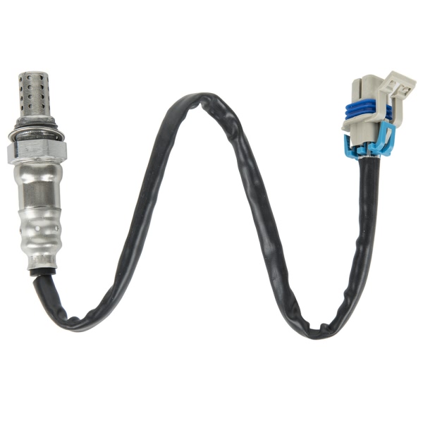 Delphi Oxygen Sensor ES20094