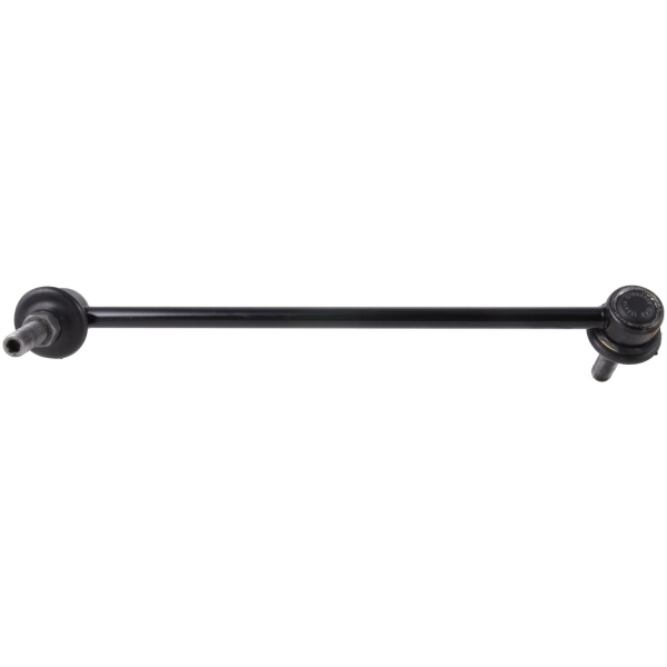 Centric Premium™ Front Passenger Side Stabilizer Bar Link 606.42034