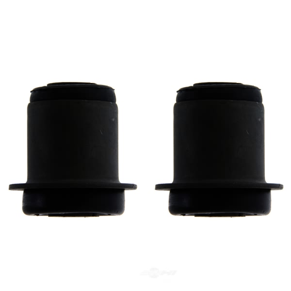 Centric Premium™ Front Upper Control Arm Bushing 602.58008