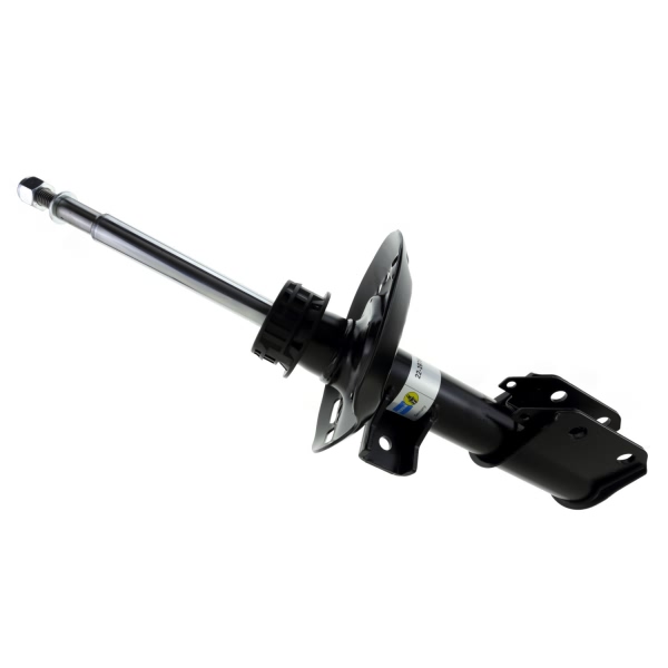 Bilstein Front Driver Or Passenger Side Standard Twin Tube Strut 22-197665