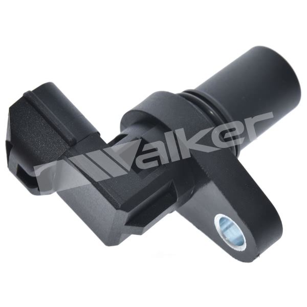 Walker Products Vehicle Speed Sensor 240-1114