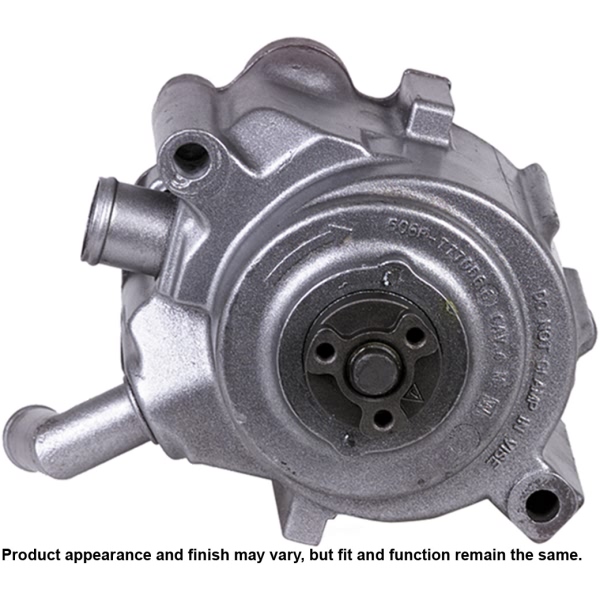 Cardone Reman Remanufactured Smog Air Pump 32-309