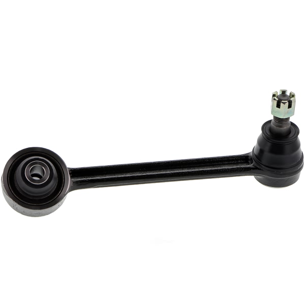 Mevotech Supreme Rear Passenger Side Lower Forward Assist Link Type Lateral Arm And Ball Joint Assembly CMS901058