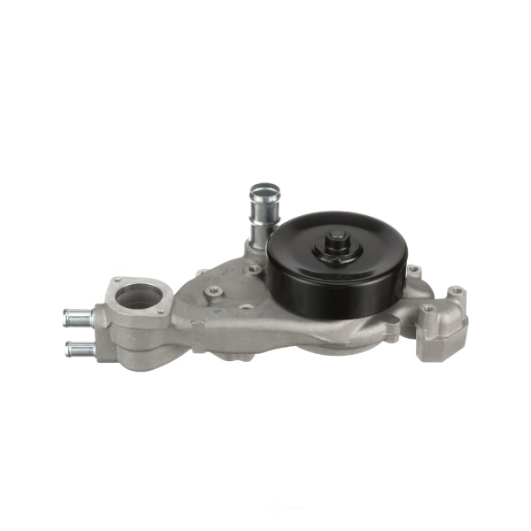 Airtex Engine Coolant Water Pump AW6246