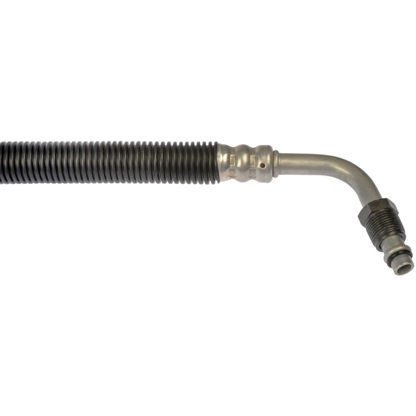 Dorman OE Solutions Upper Oil Cooler Line 625-141