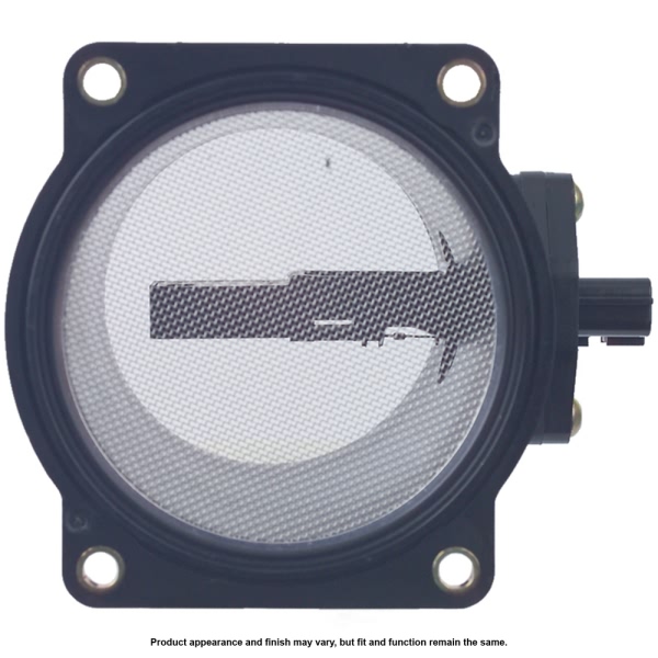 Cardone Reman Remanufactured Mass Air Flow Sensor 74-10132