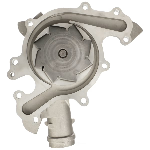 Airtex Engine Coolant Water Pump AW4102