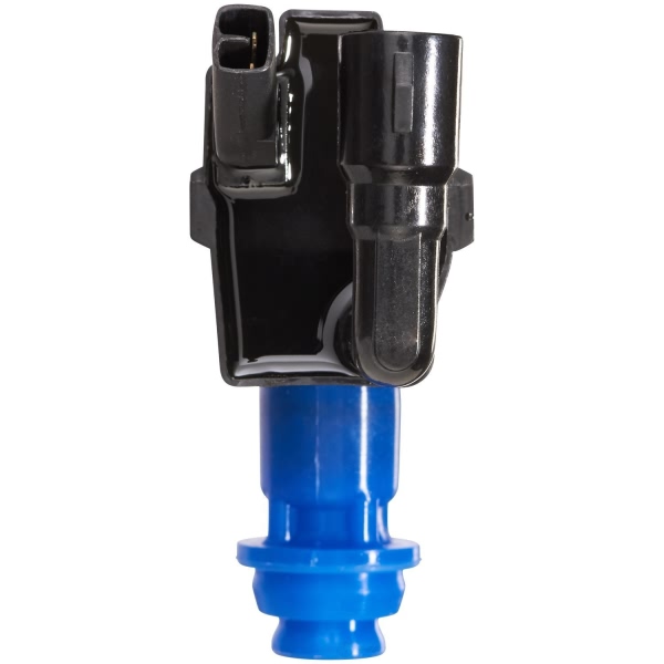 Spectra Premium Ignition Coil C-847