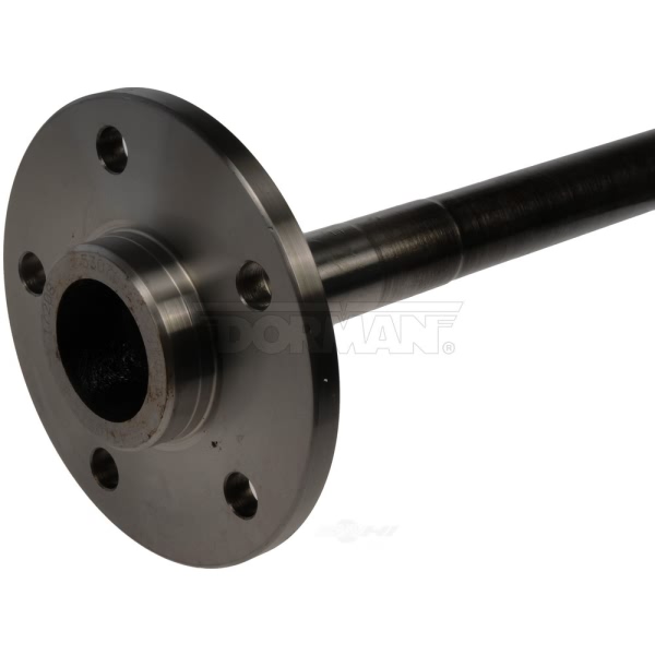 Dorman OE Solutions Rear Passenger Side Axle Shaft 630-513