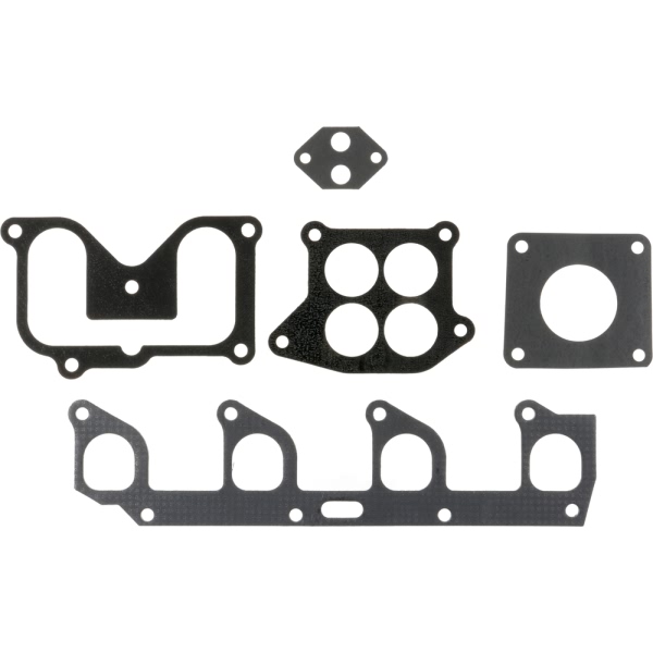 Victor Reinz Intake Manifold Gasket Set 11-10610-01