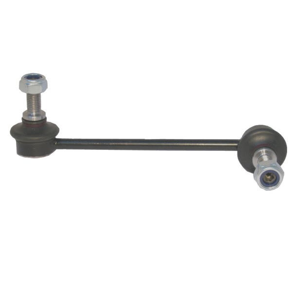 Delphi Front Driver Side Stabilizer Bar Link Kit TC1409