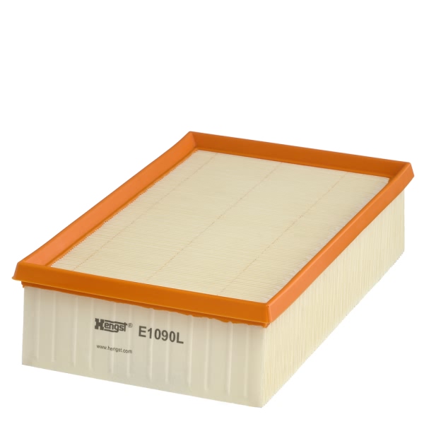 Hengst Air Filter E1090L