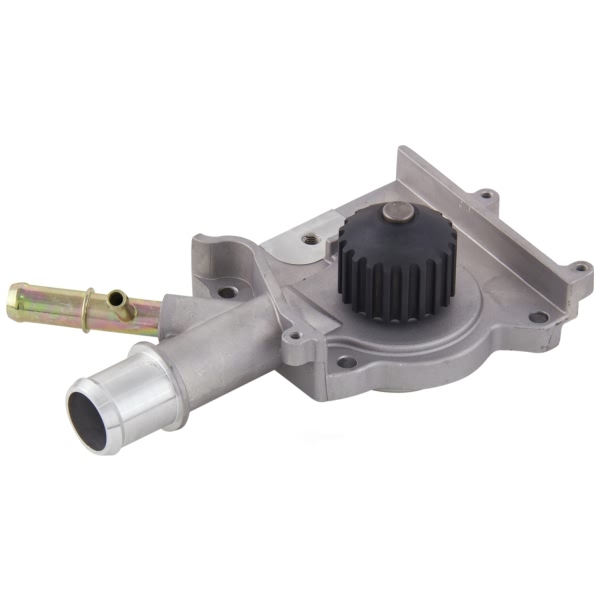 Gates Engine Coolant Standard Water Pump 42294