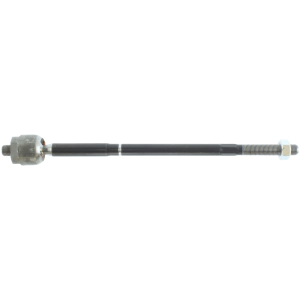 Centric Premium™ Front Inner Steering Tie Rod End 612.62109