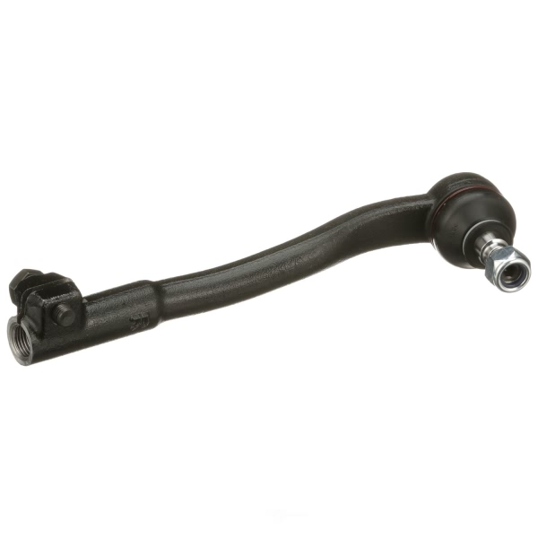 Delphi Front Passenger Side Outer Steering Tie Rod End TA1649