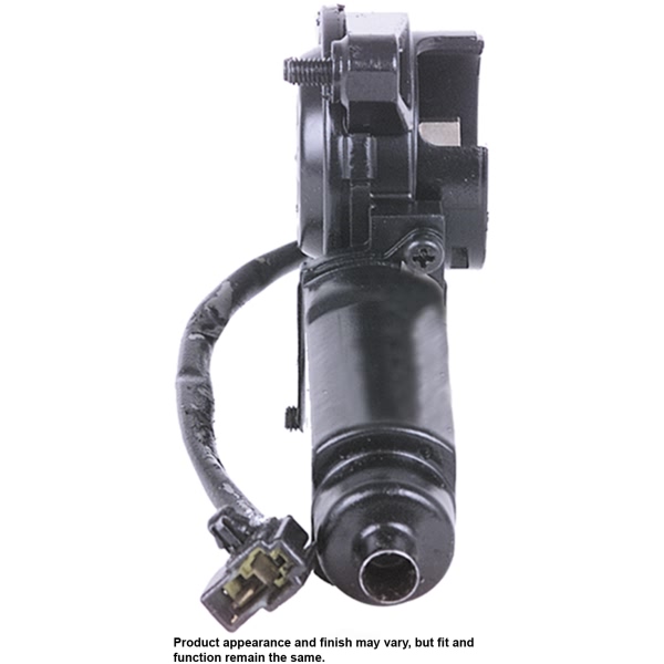 Cardone Reman Remanufactured Window Lift Motor 47-1135