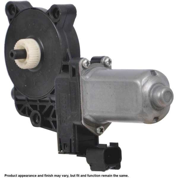 Cardone Reman Remanufactured Window Lift Motor 42-3193