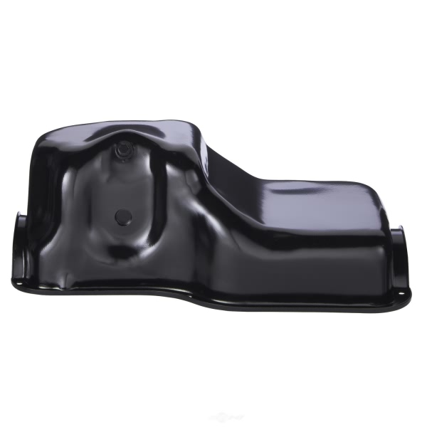 Spectra Premium New Design Engine Oil Pan FP25B