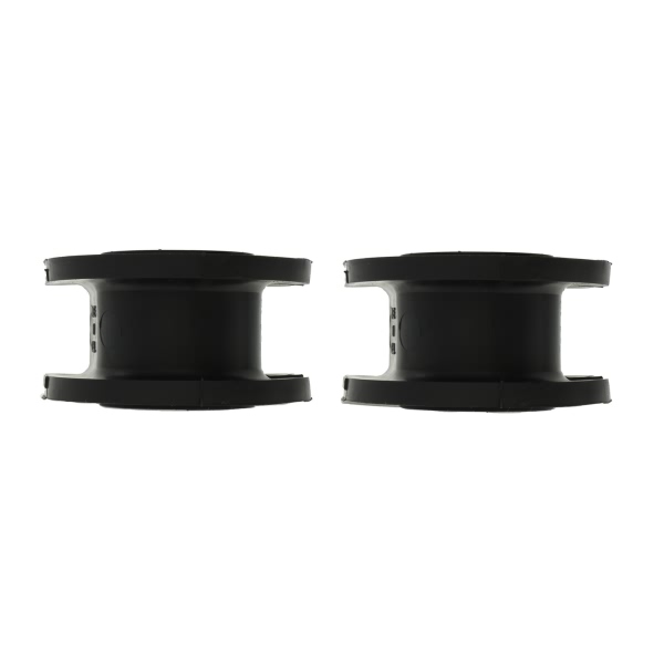 Centric Premium™ Front Stabilizer Bar Bushing 602.66076