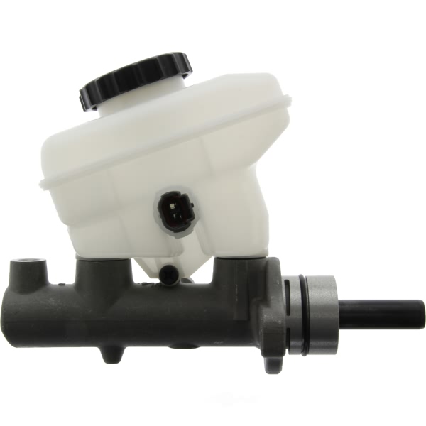 Centric Premium Brake Master Cylinder 130.44038