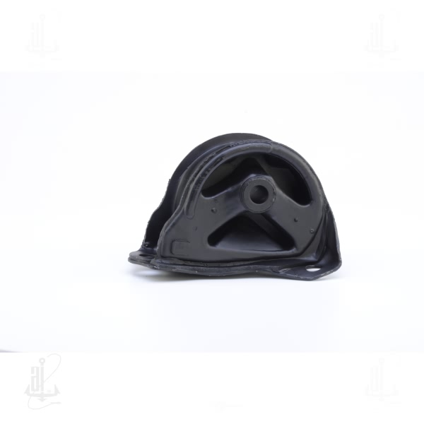Anchor Rear Engine Mount 8897