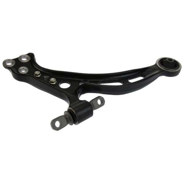 Centric Premium™ Front Driver Side Lower Control Arm 622.44801