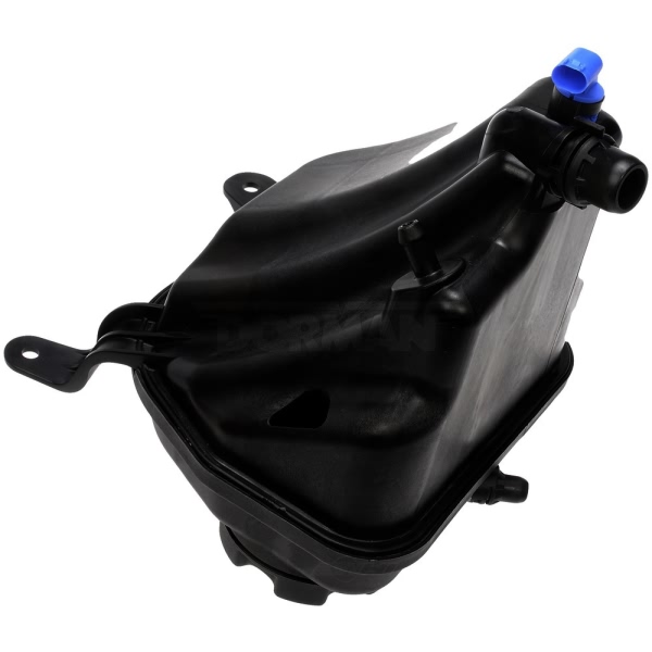 Dorman Engine Coolant Reservoir 603-755