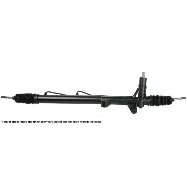 Cardone Reman Remanufactured Hydraulic Power Rack and Pinion Complete Unit 26-2424