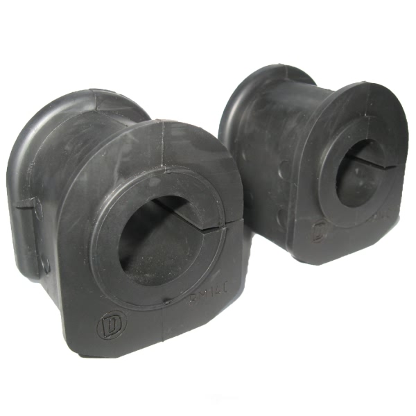 Delphi Front Sway Bar Bushings TD5093W