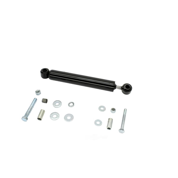 KYB Front Steering Damper SS10317