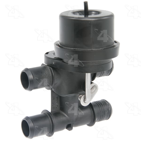 Four Seasons Hvac Heater Control Valve 74607