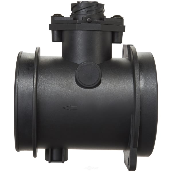 Spectra Premium Mass Air Flow Sensor MA361