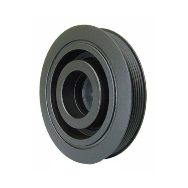Dayco PREMIUM OEM REPL BALANCER, POWERBOND PB1471N